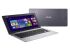 Asus Transformer Book Trio TX201LA-CQ012H 4